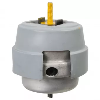 Support moteur FEBI BILSTEIN