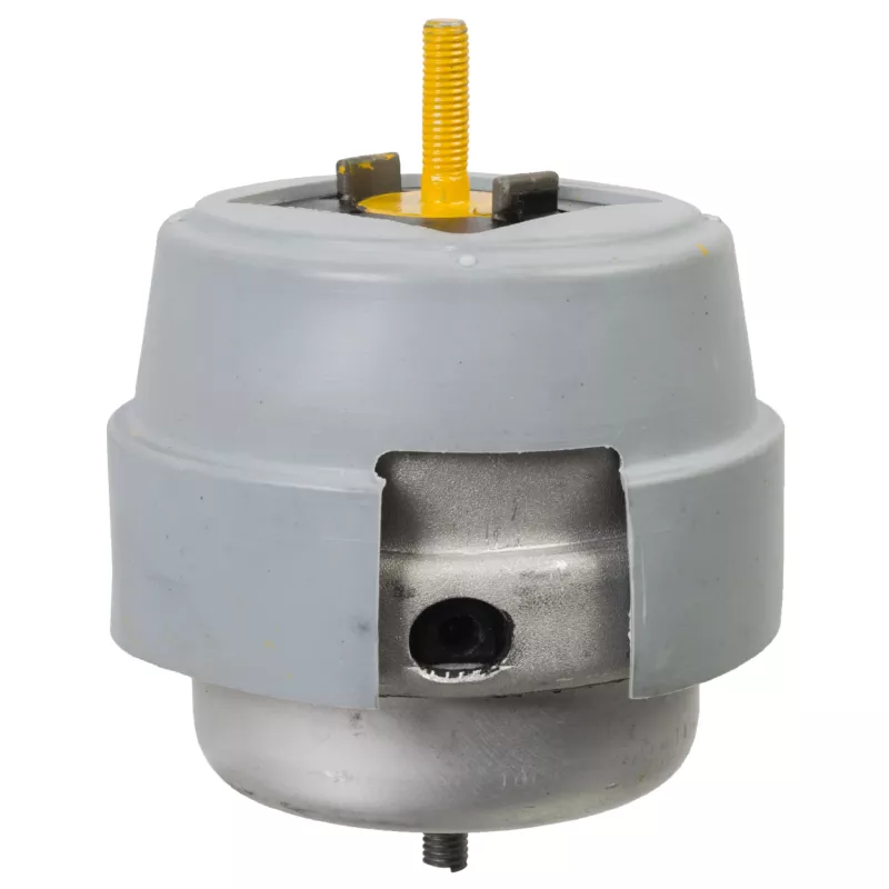 Support moteur FEBI BILSTEIN 104150