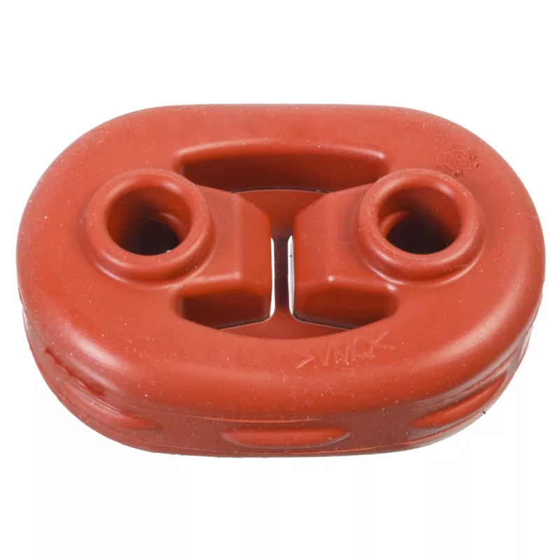 Bandes de caoutchouc, échappement FEBI BILSTEIN 104153