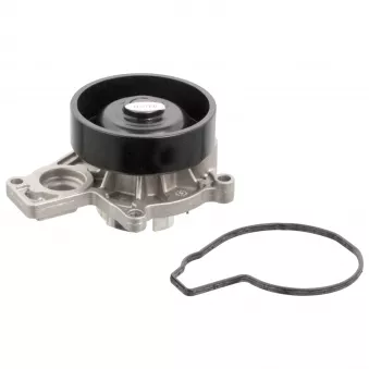 Pompe à eau FEBI BILSTEIN 104155