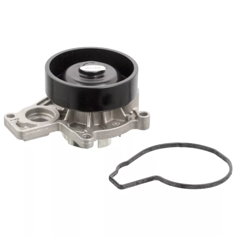 Pompe à eau FEBI BILSTEIN 104155
