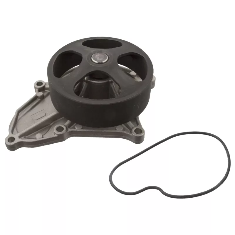 Pompe à eau FEBI BILSTEIN 104156