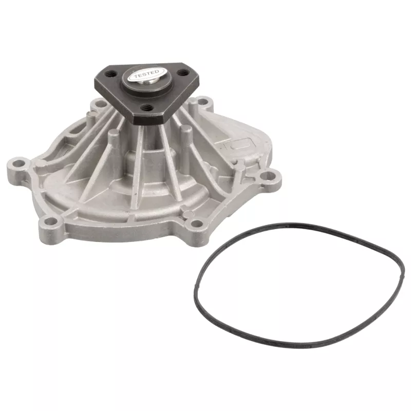 Pompe à eau FEBI BILSTEIN 104157