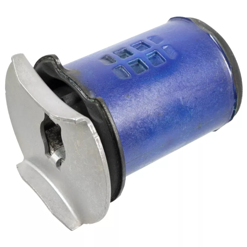 Suspension, corps de l'essieu FEBI BILSTEIN 104161