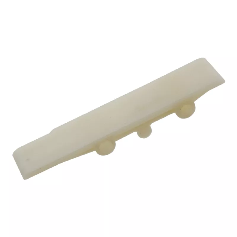 Guide fixe, chaîne de distribution FEBI BILSTEIN 10416