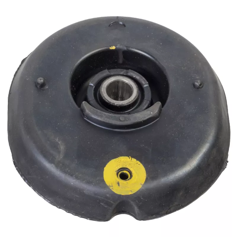 Coupelle de suspension FEBI BILSTEIN 104171