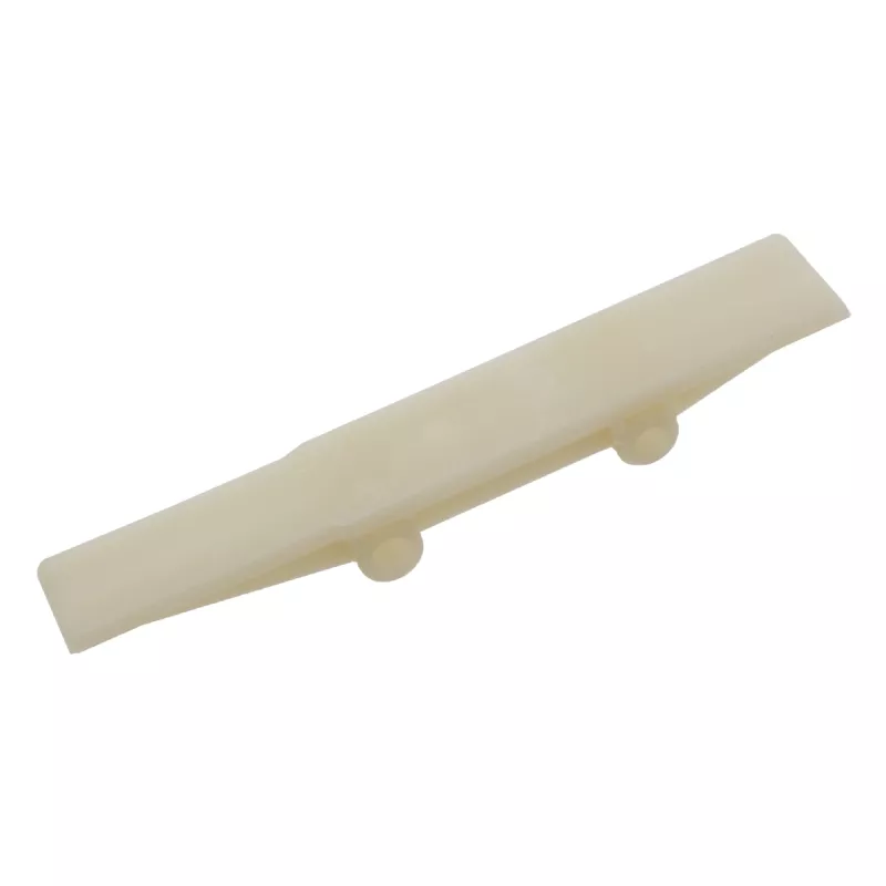 Guide fixe, chaîne de distribution FEBI BILSTEIN 10417