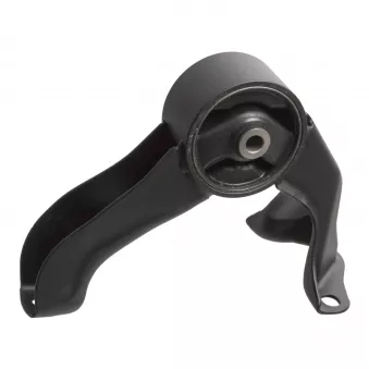 Support moteur FEBI BILSTEIN 104183