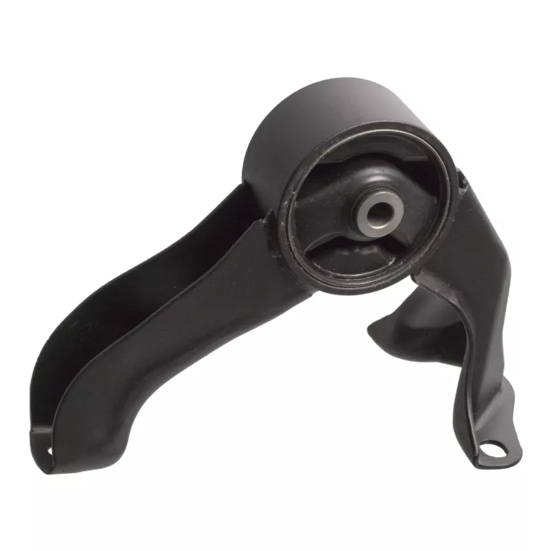 Support moteur FEBI BILSTEIN 104183