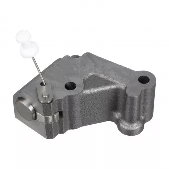 Tendeur, chaîne de distribution FEBI BILSTEIN