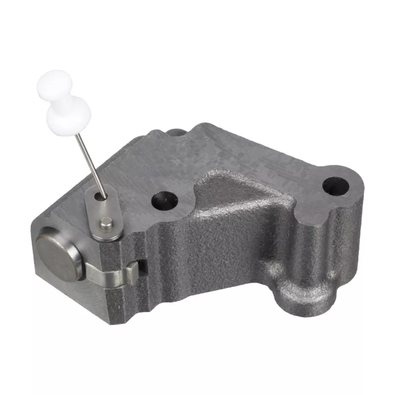 Tendeur, chaîne de distribution FEBI BILSTEIN 104189