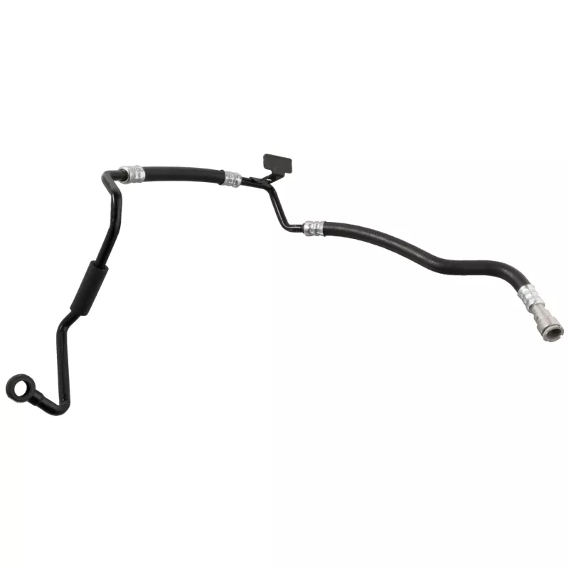 Tuyau hydraulique, direction FEBI BILSTEIN 104206