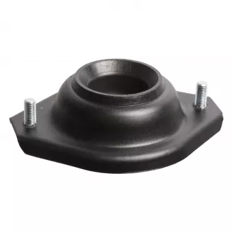 Coupelle de suspension FEBI BILSTEIN 104208