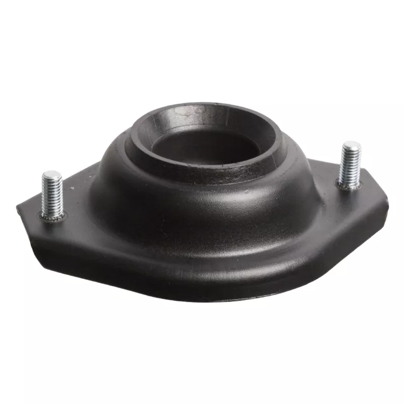 Coupelle de suspension FEBI BILSTEIN 104208