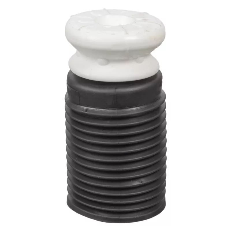 Butée élastique, suspension FEBI BILSTEIN 104209