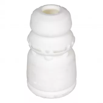 Butée élastique, suspension FEBI BILSTEIN 104210