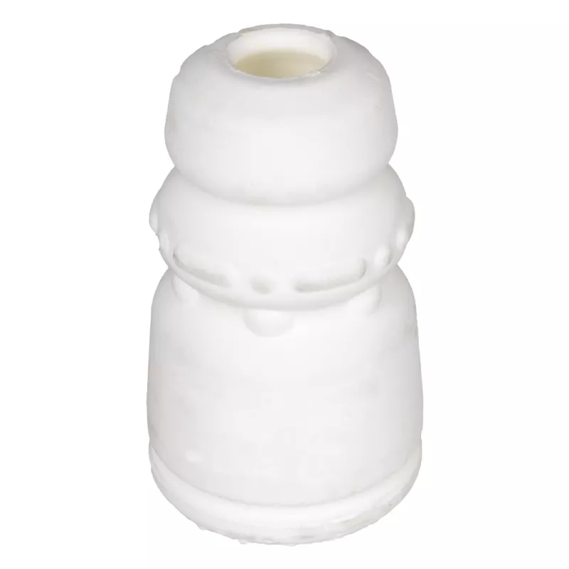 Butée élastique, suspension FEBI BILSTEIN 104210