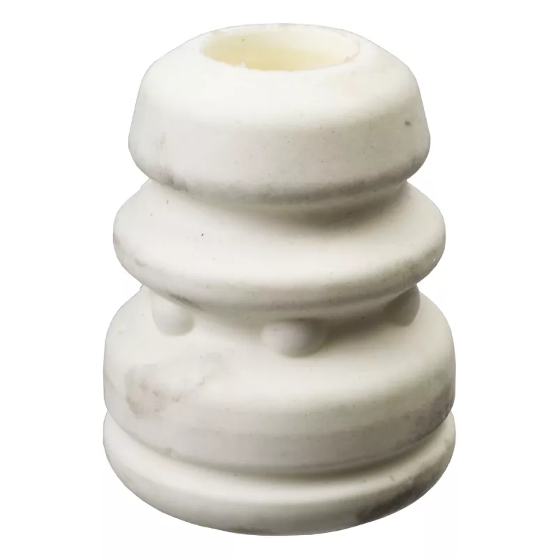 Butée élastique, suspension FEBI BILSTEIN 104211