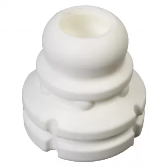 Butée élastique, suspension FEBI BILSTEIN