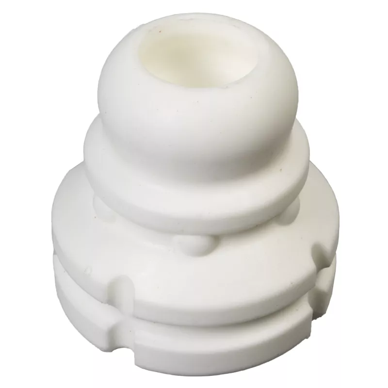 Butée élastique, suspension FEBI BILSTEIN 104212