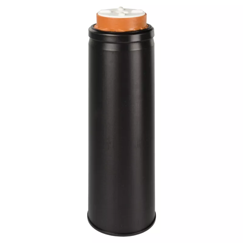 Bouchon de protection/soufflet, amortisseur FEBI BILSTEIN 104213