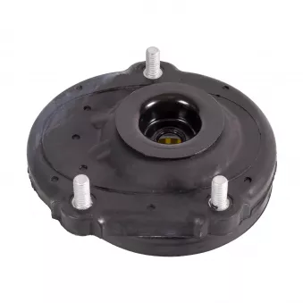 Coupelle de suspension avant droit FEBI BILSTEIN 104215