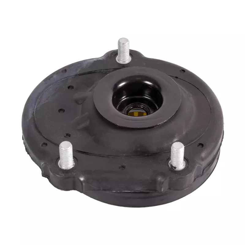 Coupelle de suspension avant droit FEBI BILSTEIN 104215