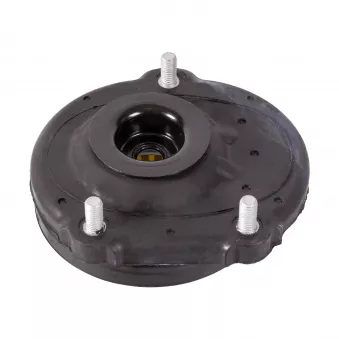 Coupelle de suspension avant gauche FEBI BILSTEIN 104216