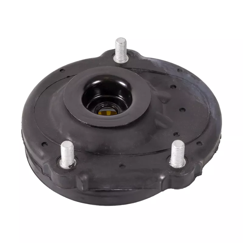 Coupelle de suspension avant gauche FEBI BILSTEIN 104216