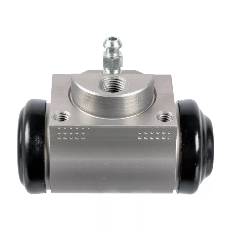 Cylindre de roue FEBI BILSTEIN 104217
