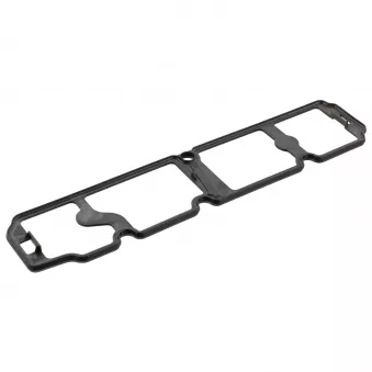 Joint de cache culbuteurs FEBI BILSTEIN 104226