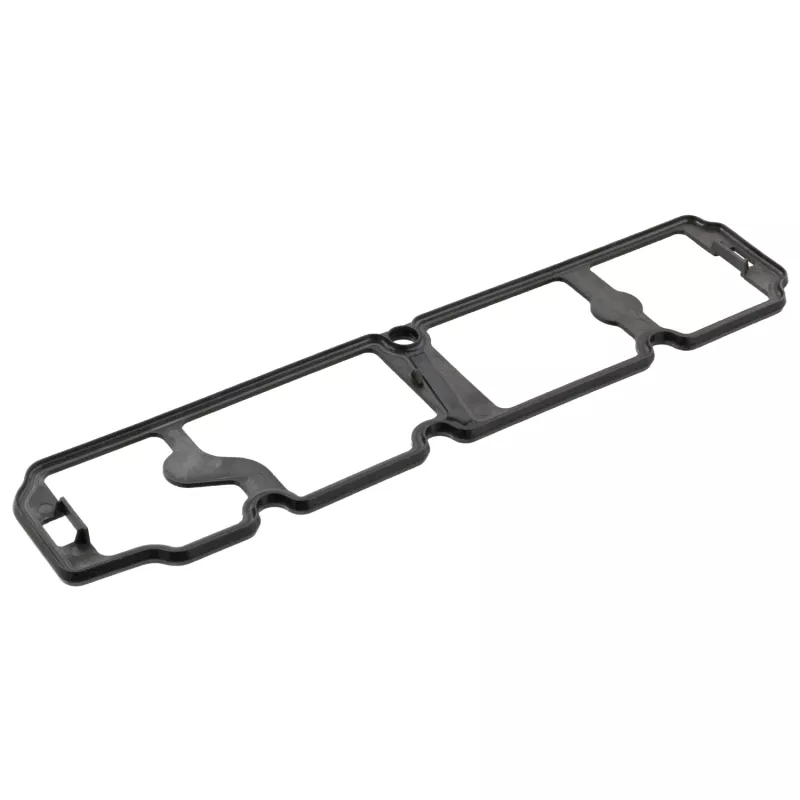 Joint de cache culbuteurs FEBI BILSTEIN 104226