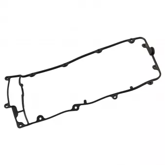 Joint de cache culbuteurs FEBI BILSTEIN 104228