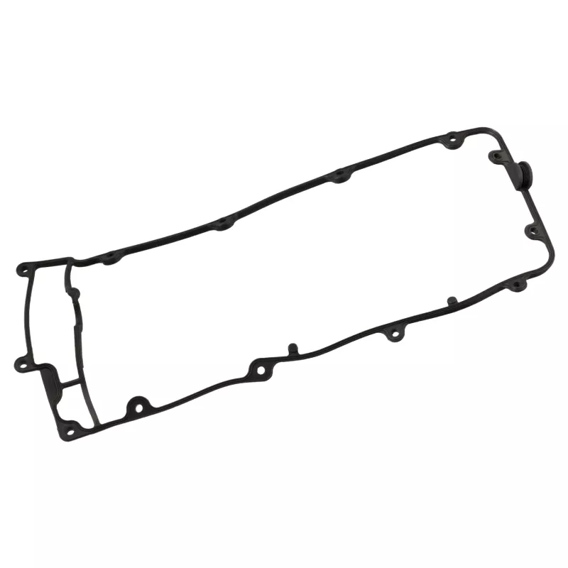 Joint de cache culbuteurs FEBI BILSTEIN 104228