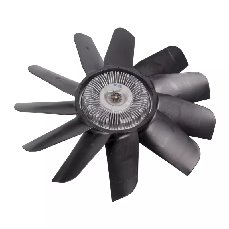 Ventilateur, refroidissement du moteur FEBI BILSTEIN 104230