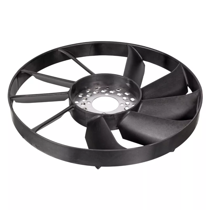 Roue du souffleur, refroidissementdu moteur FEBI BILSTEIN 104231