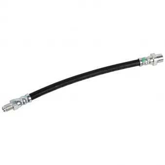Flexible de frein FEBI BILSTEIN 104232