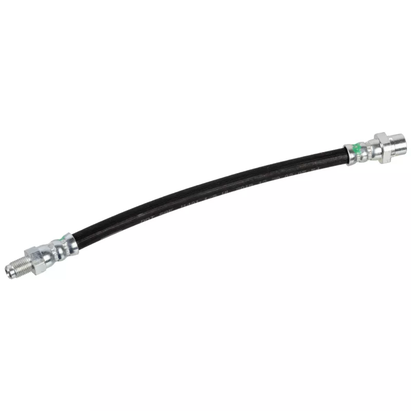Flexible de frein FEBI BILSTEIN 104232