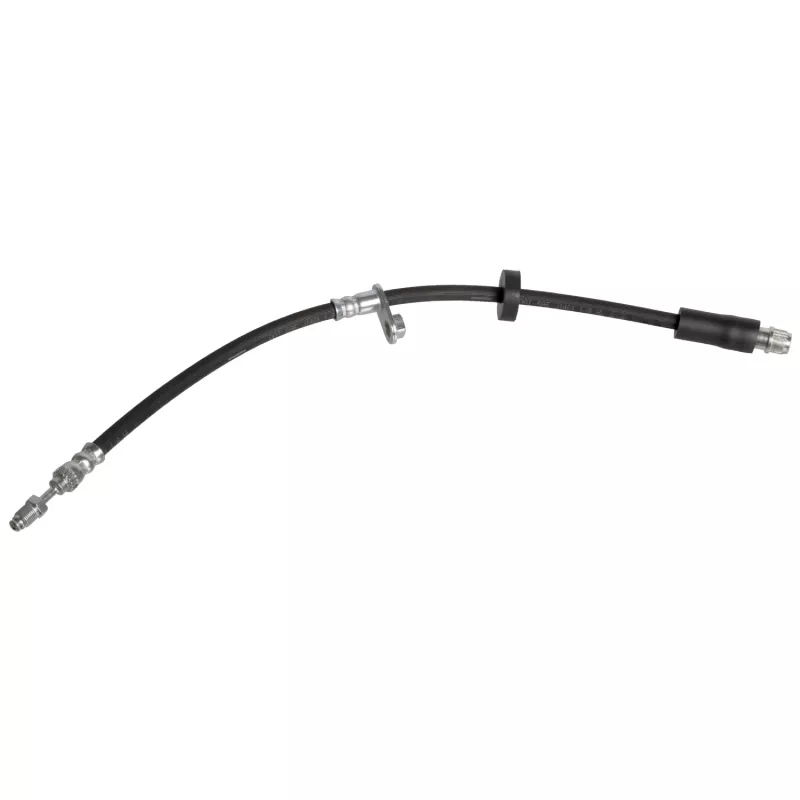 Flexible de frein FEBI BILSTEIN 104233
