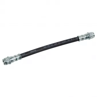 Flexible de frein FEBI BILSTEIN 104234