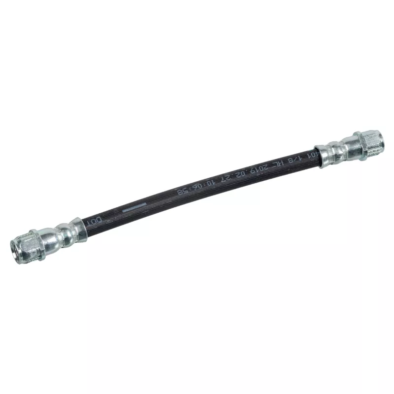 Flexible de frein FEBI BILSTEIN 104234