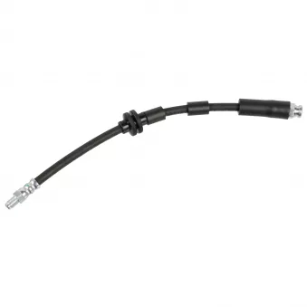 Flexible de frein FEBI BILSTEIN 104235