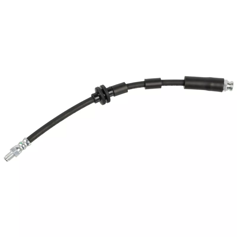 Flexible de frein FEBI BILSTEIN 104235