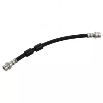 Flexible de frein FEBI BILSTEIN 104236