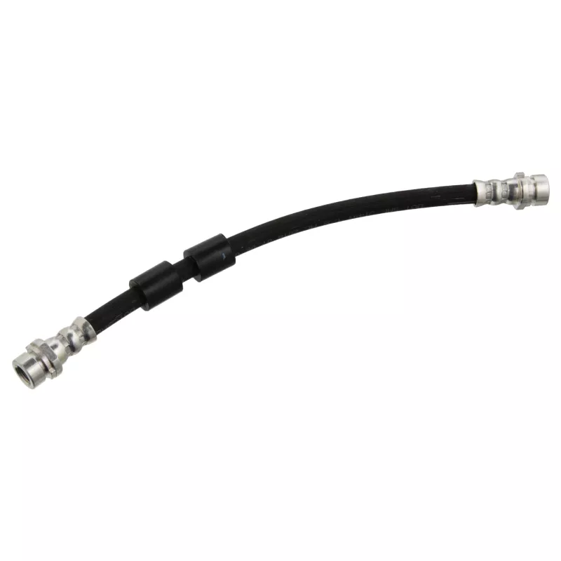 Flexible de frein FEBI BILSTEIN 104236