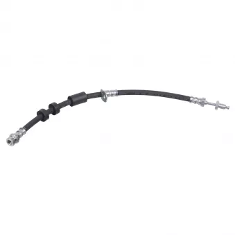 Flexible de frein FEBI BILSTEIN 104237