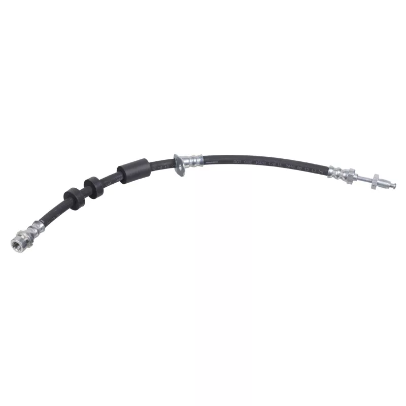 Flexible de frein FEBI BILSTEIN 104237