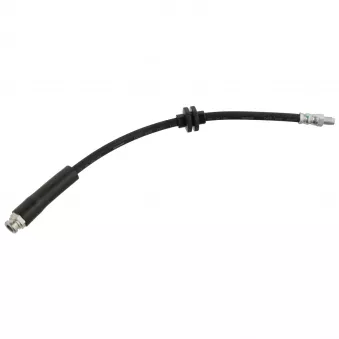 Flexible de frein FEBI BILSTEIN 104238
