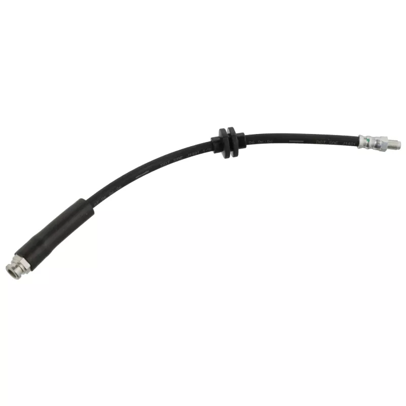 Flexible de frein FEBI BILSTEIN 104238