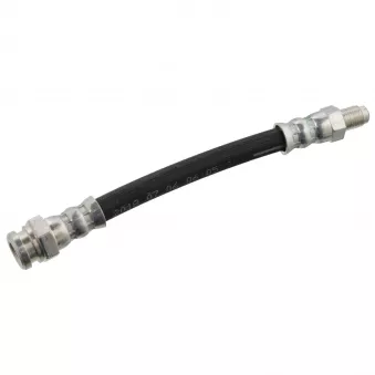 Flexible de frein FEBI BILSTEIN 104239
